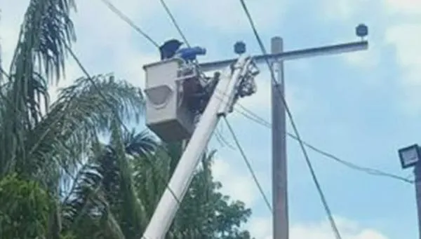 Cortes de energía en Valledupar: estos sectores estarán sin luz hasta 9 horas el jueves 24 de septiembre