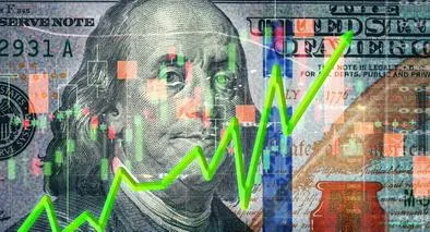 Dólar hoy en Colombia se disparó y cerró con nueva alza: superó 3.300 pesos