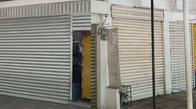 “Preferimos no arriesgar”: falso panfleto genera temor y afecta el comercio en populosos sectores de Valledupar; Policía descarta amenazas