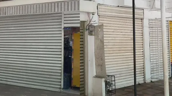 “Preferimos no arriesgar”: falso panfleto genera temor y afecta el comercio en populosos sectores de Valledupar; Policía descarta amenazas