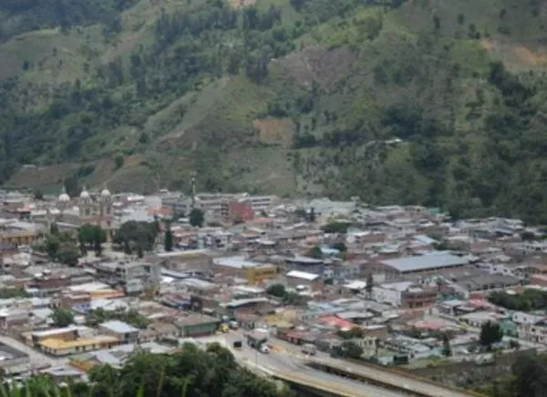 Cajamarca recibió una noticia que puso fin a meses de espera
