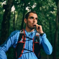 Mochilas de hidratación para correr: cómo elegir una