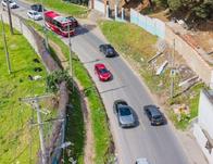 Desde este 26 de septiembre la carrera Séptima tendrá contraflujo hacia el norte los sábados ¡Aquí detalles!  