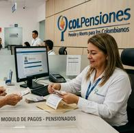 ¿Puede una persona perder su pensión en Colombia si no certifica que sigue viva?: Esto suele pasar con las mesadas