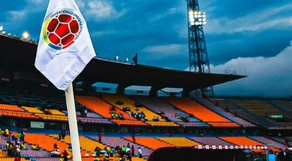 Selección Colombia femenina Sub20: ¿cuándo volverá a jugar por el podio?