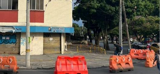 tarjeta noticia