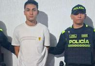 A la cárcel feminicida señalado de asesinar a su exsuegra en Kennedy