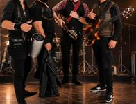 Disfruta el sábado 10 de octubre en familia con concierto de carranga y rumba criolla en Ciudad Bolívar 