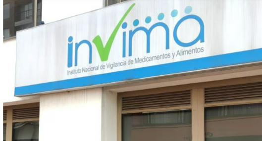 tarjeta noticia