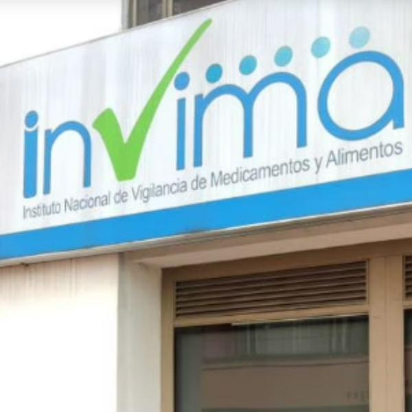 imagen principal home