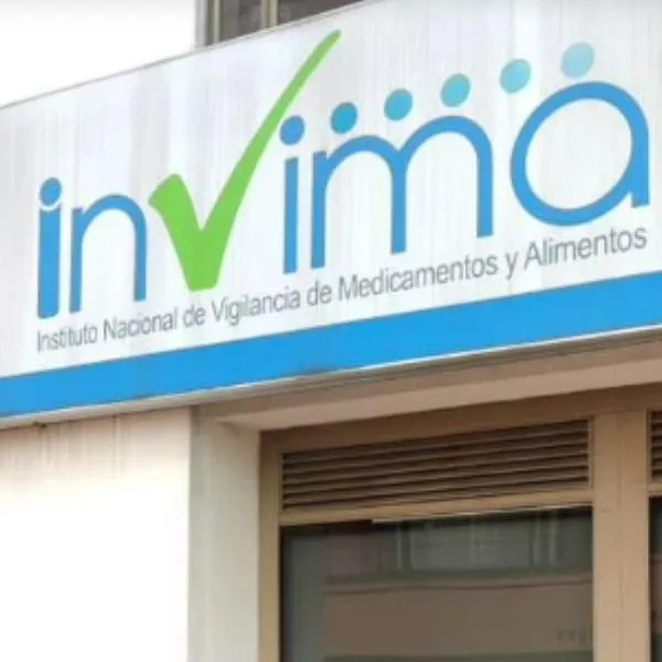 Invima alerta por QIAstat-Dx Gastrointestinal en Colombia y revela los problemas