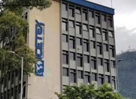 ¡Atención! ICETEX anuncia cambio que tocará el bolsillo de miles