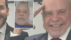 imagen nota inferior