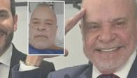 “Me estaban envenenando”: papá de Abelardo de la Espriella contó el delirio que sufrió tras cirugía a corazón abierto