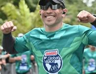 Si te inscribiste a la Bimbo Global Race en Bogotá, reclama tu kit del 24 al 26 de septiembre de 2026 