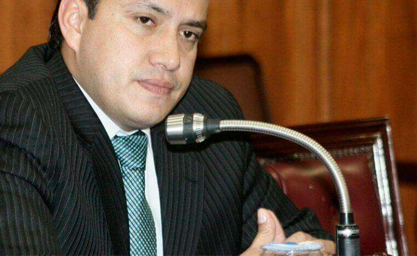 imagen nota lateral
