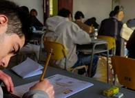 ¡Se acabó la espera! Ya hay fecha para conocer resultados del Icfes