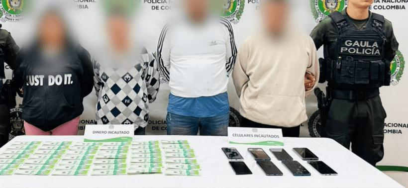 imagen nota lateral