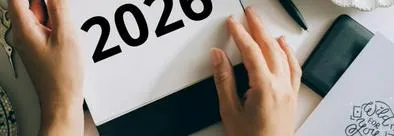 Estos son los cinco festivos que quedan en Colombia para lo que resta de 2026 