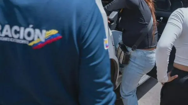 Gobernación del Cesar destapa que el drama no terminó en Camboya: cerca de 12 cesarenses siguen atrapados en el exterior y van tras red de captadores