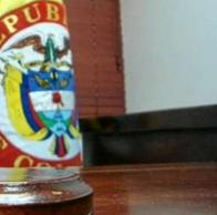 Corte Suprema condena a juez por no ordenar una prueba genética en un caso de paternidad