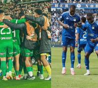 Nacional vs. Millonarios, EN VIVO: hora y dónde ver por TV el clásico por la Liga BetPlay