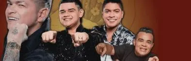 Valledupar se prepara para recordar a ‘La Cacica’: estos son los artistas que estarán en el homenaje a Consuelo Araujonoguera