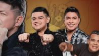 Valledupar se prepara para recordar a ‘La Cacica’: estos son los artistas que estarán en el homenaje a Consuelo Araujonoguera