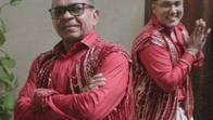 Mane Díaz reveló las 10 canciones de su álbum vallenato: incluye tema dedicado a su hijo Luis Díaz y obras de grandes compositores
