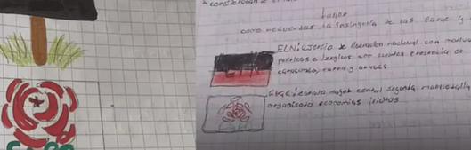 tarjeta noticia
