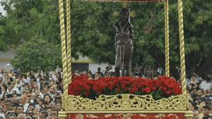 imagen nota inferior