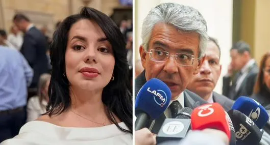 tarjeta noticia