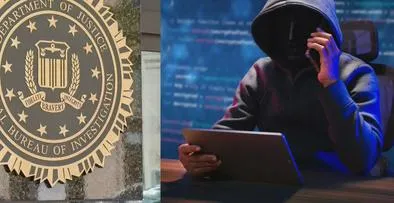 FBI investiga posible ciberataque que habría expuesto datos personales de sus empleados