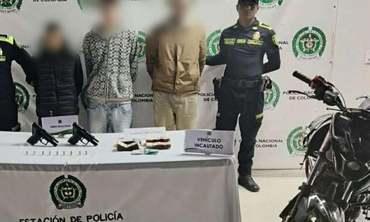 tarjeta noticia