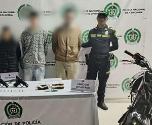 imagen nota inferior