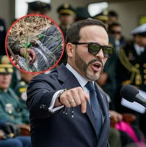 imagen nota inferior