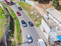 Carrera Séptima tendrá contraflujo los sábados: así funcionará la salida de Bogotá