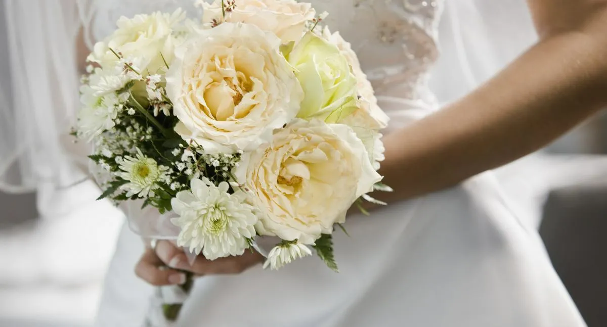 Boda en España terminó en batalla campal por discusión entre los novios