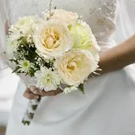 Boda en España terminó en batalla campal por discusión entre los novios
