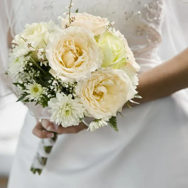 Boda en España terminó en batalla campal por discusión entre los novios