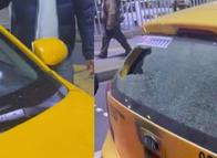 ¡Atención! Reportan balacera en el aeropuerto El Dorado
