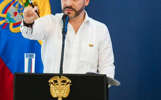 tarjeta noticia