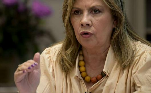 tarjeta noticia