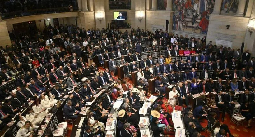 imagen nota lateral