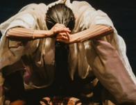 Disfruta la muestra de danza contemporánea ‘Sembrar el agua’ en el Museo Colonial de Bogotá 