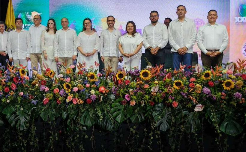 imagen nota lateral