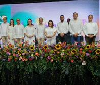 Presidente De la Espriella asegura que no desconocerá decisiones de las Cortes