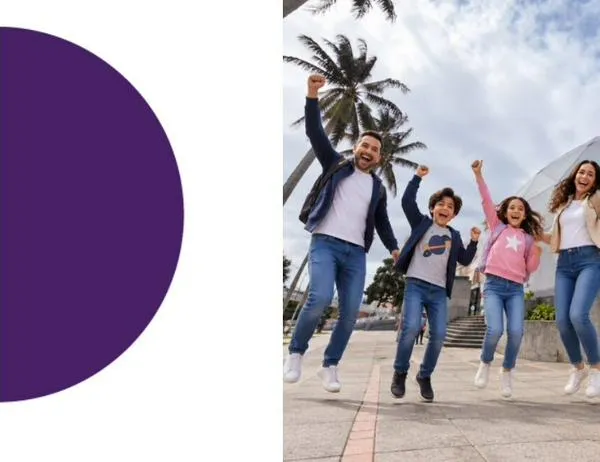 ¿Sin planes para la semana de receso escolar? Maloka Bogotá presenta su primera Guía Digital gratis para la familia 