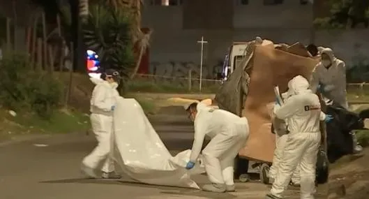 image_desktop