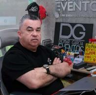 Empresas promotoras de conciertos en Colombia inician su expansión hacia Estados Unidos. Conoce cómo la industria local busca conectar